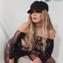 Orange County Female Escorts