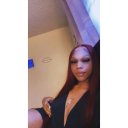 Fayetteville Female Escorts