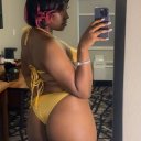 Inland Empire Female Escorts
