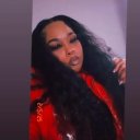 Baltimore Female Escorts