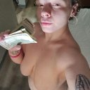 Jacksonville Female Escorts