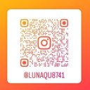 Saint Louis Female Escorts