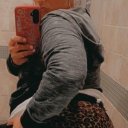 Baton Rouge Female Escorts