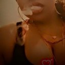 Indianapolis Female Escorts