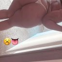 Dallas Female Escorts