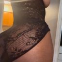 Saint Louis Female Escorts