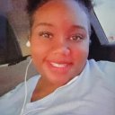 Jersey Shore Female Escorts