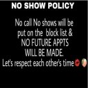 Washington Female Escorts