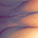 Montgomery Female Escorts