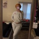 Richmond Female Escorts