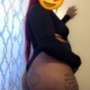 Decatur Female Escorts