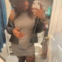 Chicago Female Escorts