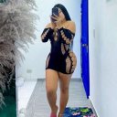 Allentown Female Escorts