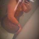 Pittsburgh Female Escorts