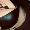 Monterey Female Escorts