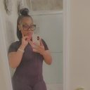 Florence Female Escorts