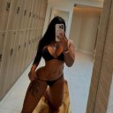 Alexandria Female Escorts
