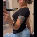 Fredericksburg Female Escorts