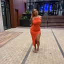 Columbus Female Escorts