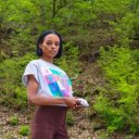 Jacksonville Female Escorts