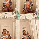 Tacoma Female Escorts