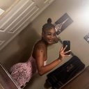 Macon Female Escorts