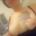 Redding Female Escorts