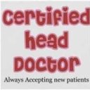 Flint Female Escorts