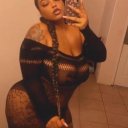 San Fernando Valley Female Escorts