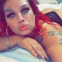 Columbus Female Escorts