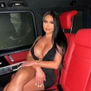 Monterey Female Escorts