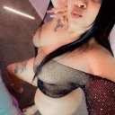 Raleigh-Durham Female Escorts