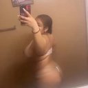 Las Vegas Female Escorts