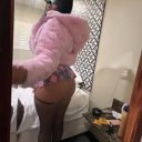 Los Angeles Female Escorts