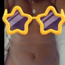 Fredericksburg Female Escorts