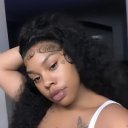 Memphis Female Escorts