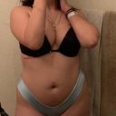 Denton Female Escorts