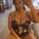 San Gabriel Valley Female Escorts