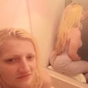 Tacoma Female Escorts