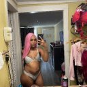 Tri-Cities Female Escorts