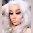 Pensacola Female Escorts