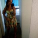 West Palm Beach Female Escorts