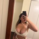 Bakersfield Female Escorts