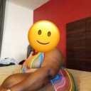 Kansas City Female Escorts