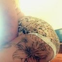 Newport News Female Escorts