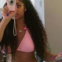 Altoona Female Escorts