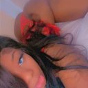 Columbia Female Escorts