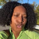 Corvallis Female Escorts