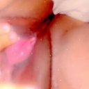 Racine Female Escorts