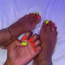 Birmingham Female Escorts